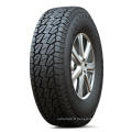 Tire de SUV de qualité supérieure en Chine sur Off Road LT215 / 75R15 LT225 / 75R15 LT235 / 75R15, pneus LTR à vendre, voiture de pneu de gros prix